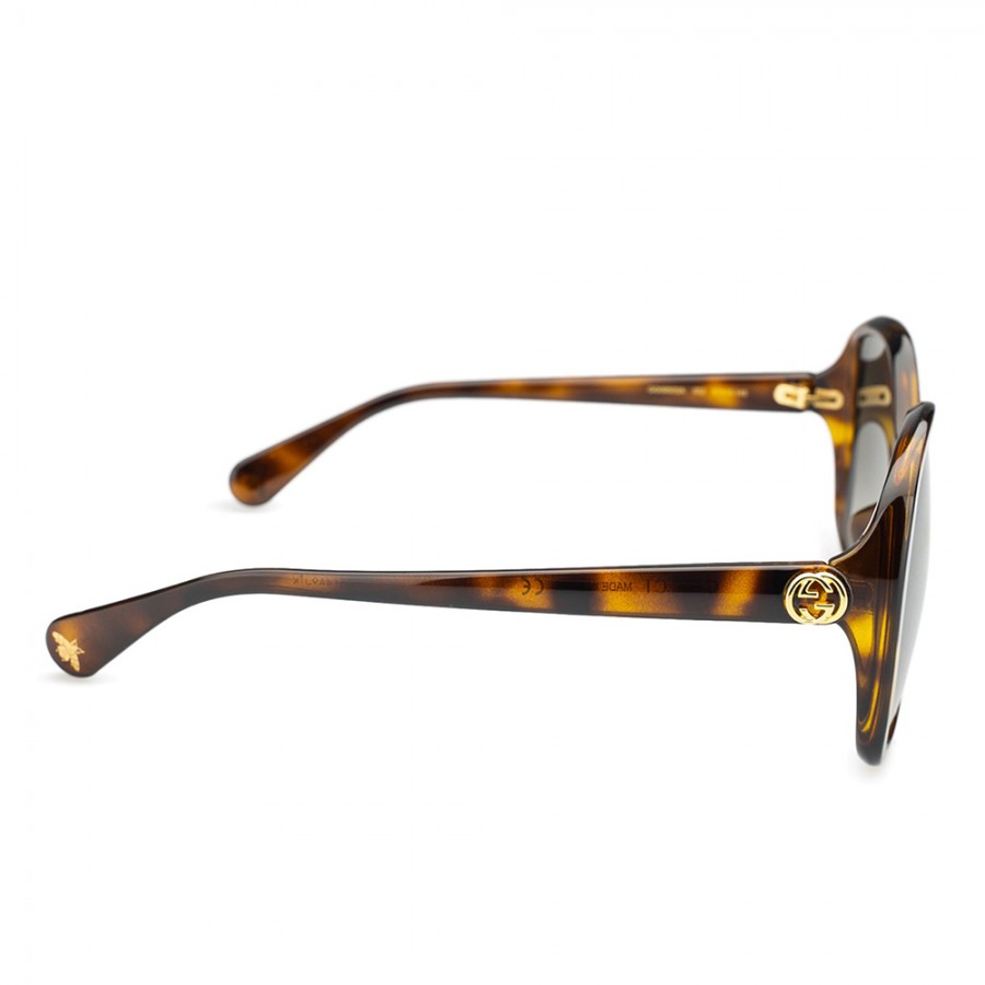 Sunglasses - Gucci GG0950SA/002/61 Γυαλιά Ηλίου